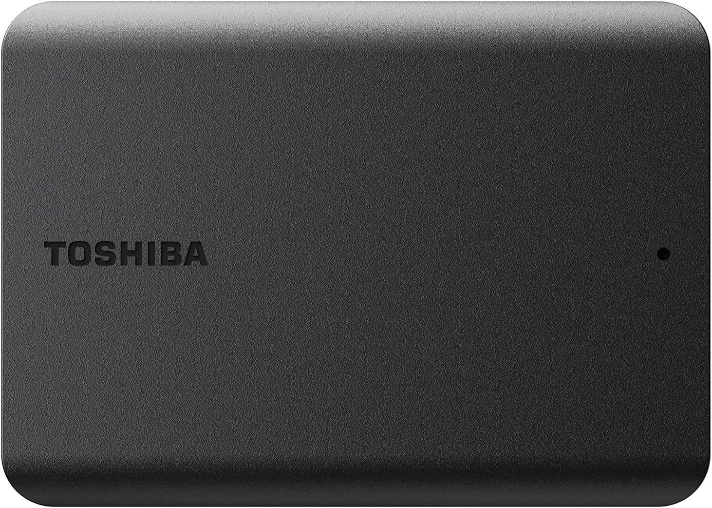 best external hard drives for photography