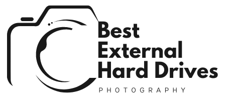 bestexternalharddrivesforphotography.com